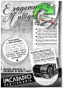 Imca 1939 221.jpg